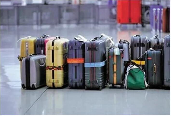 厦门到汤阴县行李托运